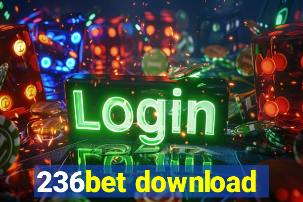 236bet download